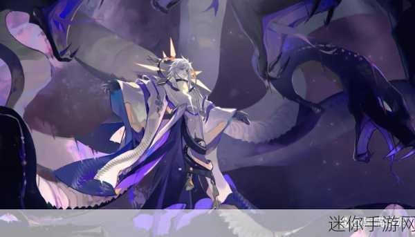 掌控战局的关键，阴阳师孔雀明王 PVP 御魂精选