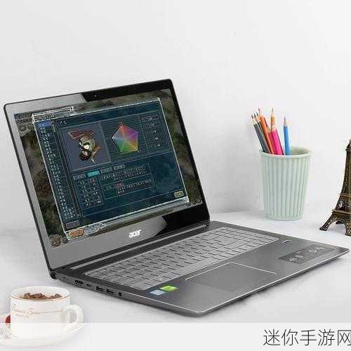 三国志8Win10报错？这些方法让你轻松解决！