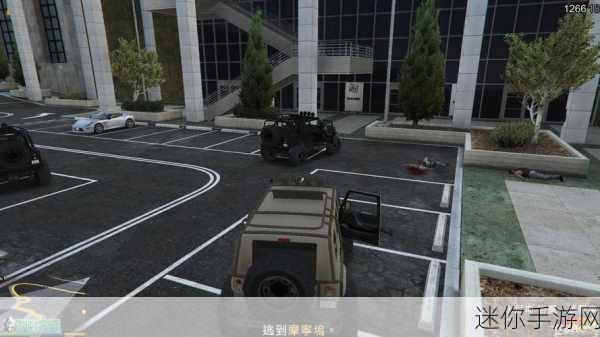 GTA5游戏币充值全攻略，价格与价值的深度剖析