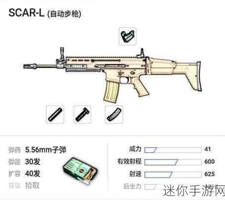 和平精英梨园春深转盘保底价格全解析