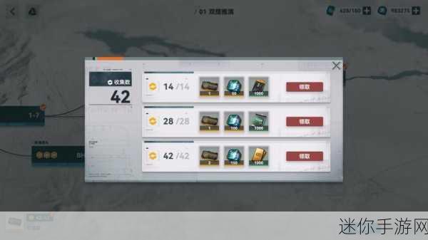 少女前线2追放战力飙升秘籍，解锁你的战斗潜能