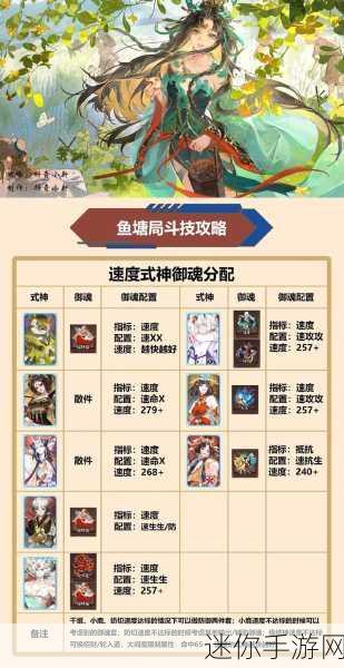 探索阴阳师中天照式神的获取之道