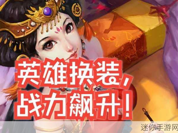 炸飞小兔兔，魔性轰炸，休闲新宠等你来战！