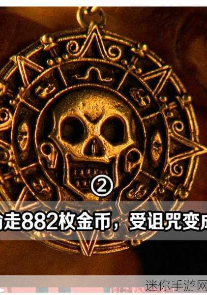 像素冒险新篇，诅咒的金币Cursed Coins等你来探索