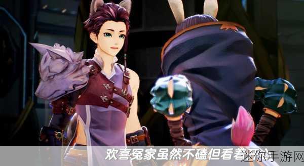 破晓九天华为版震撼登场，RPG新纪元等你来征服