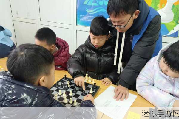 皇家国际象棋，策略与智慧的跨国界碰撞，下载体验东方棋艺新风采