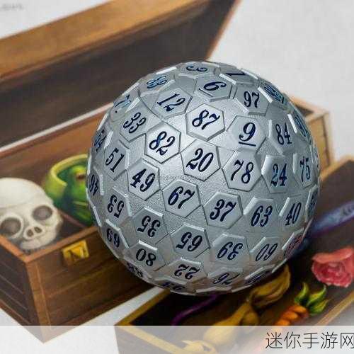 骰子推车Dice Pushem，解锁休闲益智新乐趣，下载即享无限精彩