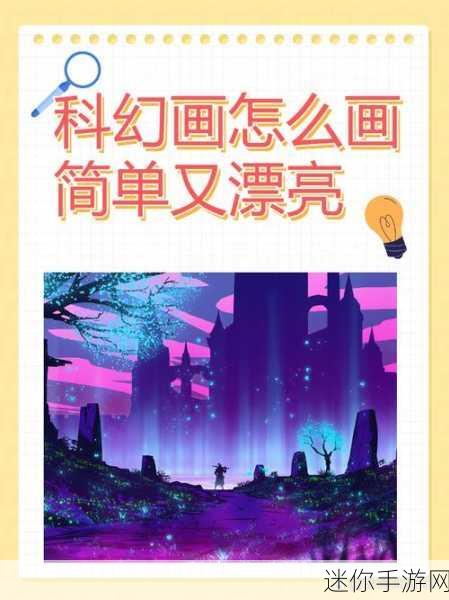 太空探险新纪元，DerelictFleet科幻冒险等你挑战