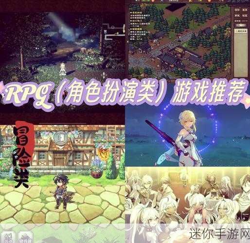 SuperCaneMagicZERO，艺术探险之旅，RPG新体验等你来探索