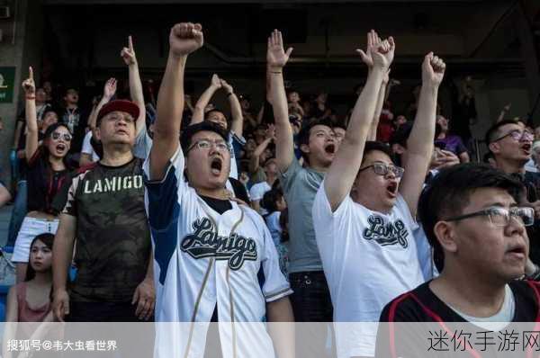 三分球大师棒球，休闲棒球新体验，下载即刻开赛！