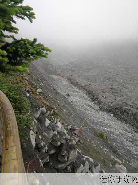 汽车修理工模拟2018手机版，真实体验汽车改造与修理的梦幻之旅