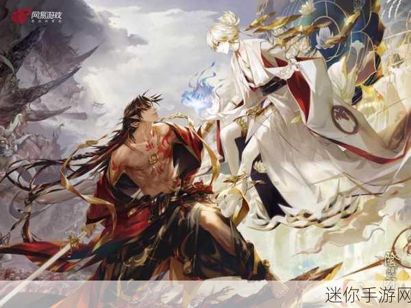 阴阳师手游神龛商店第一期的神秘宝藏