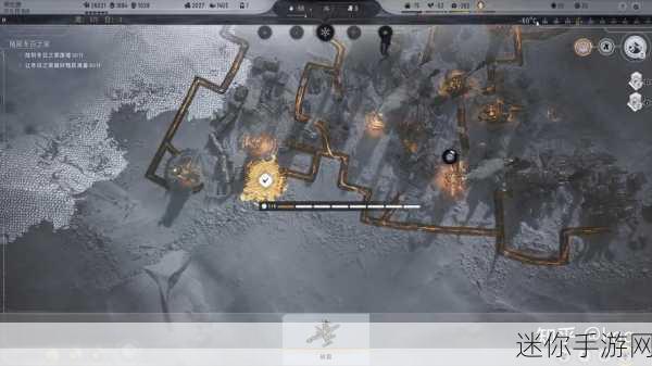 冰汽时代 Frostpunk 闪退不再愁，解决办法全攻略