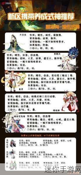 阴阳师新区今时月预约全攻略