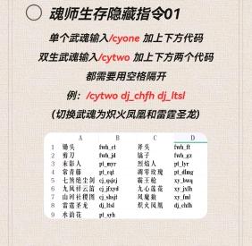 探索<我的世界>魂师生存的神秘指令代码世界