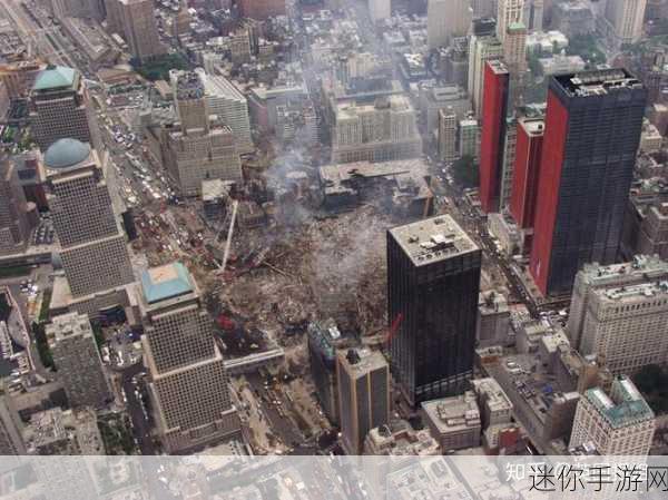 911爆料网八卦有理回家的路：揭秘911爆料网：八卦内幕与回家的真实之路