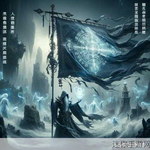 修仙之百世归来，仙魔争霸，三界由你主宰！