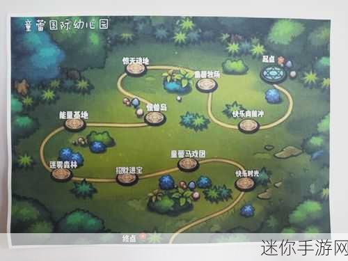 解绳大师红包版，奇趣解谜，闯关赢红包的益智新体验