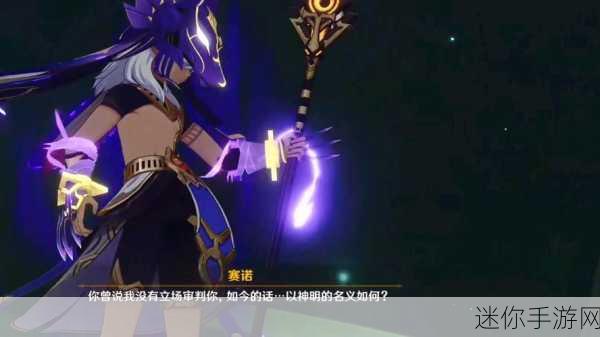 元素之塔，解锁休闲探索RPG新纪元，下载即享无限乐趣