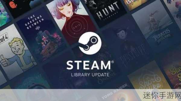 未知的命运手游震撼登场，Steam平台移植的冒险动作盛宴