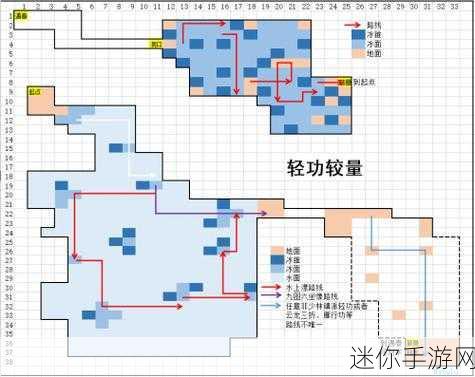 探秘烟雨江湖十方集小瞎子任务攻略