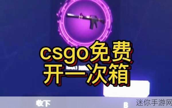 俄罗斯卖csgo的网站免费进入：探索俄罗斯免费进入CSGO交易网站的全新体验