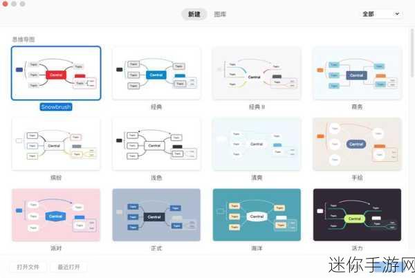 像素风情新冒险，在我们之间下载指南与深度解析