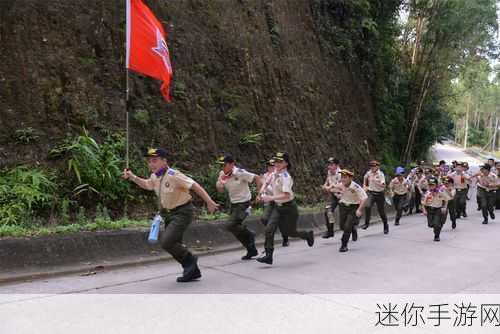 木筏生存魔幻三消，休闲新选择，挑战与乐趣并存