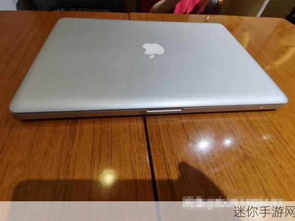 1316macbookpro小学生：1316款MacBook Pro：小学生学习与创意的最佳伴侣