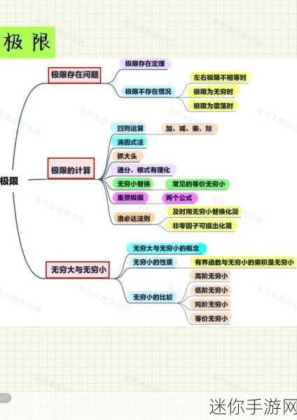 豆腐夫妇，小球相遇的益智之旅，挑战你的思维极限