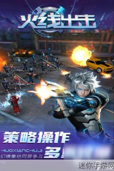 GunCraft无限金币版，畅享休闲射击新体验