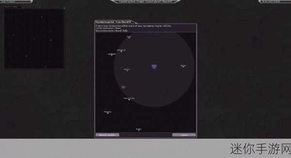 探索宇宙新纪元，外星人发射器游戏，发射类爱好者的不二之选