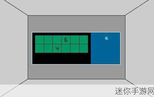 像素疯狂逃生，解锁休闲益智新体验，下载即刻启程