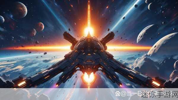 宇宙蛇行，穿梭星际的休闲新宠，下载体验趣味无限