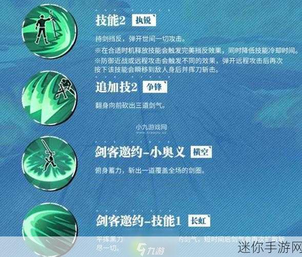 航海王，热血航线 鹰眼实力剖析与养成攻略