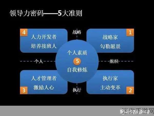 该死的小镇，一场全局观与策划力的智慧较量