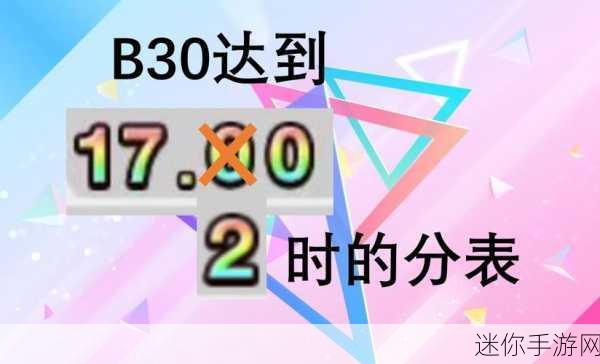 节奏快斩2024震撼来袭，自由度爆表的音游新体验