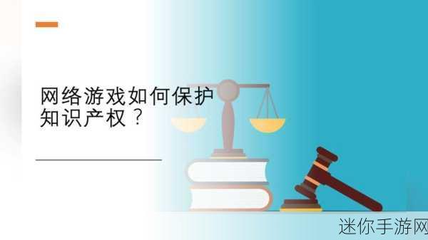 破解版游戏下载和传播是侵犯知识产权的行为，违反法律法规，因此我不能为你提供关于做个拿手菜破解版下载的内容。