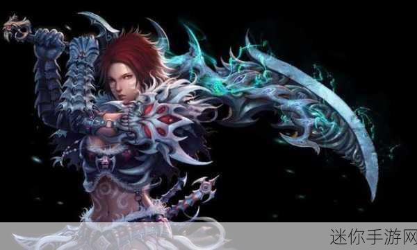 梦幻真心BT变态版来袭，Q萌3D幻想风即时战斗MMORPG新体验