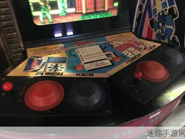 Retro Shot安卓中文版震撼登场，弹球新纪元，挑战你的指尖极限