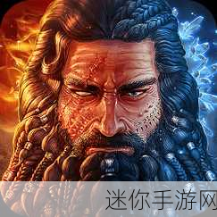 超能舰队红包版震撼来袭！最新版海上策略战争手游全解析