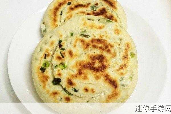 煮汤大师安卓版来袭，打造你的美食帝国