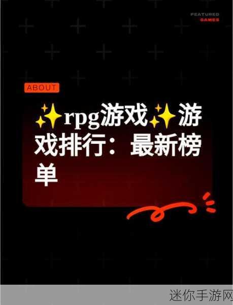 骷髅无限刀打金服，传奇再现，RPG新体验等你来探索