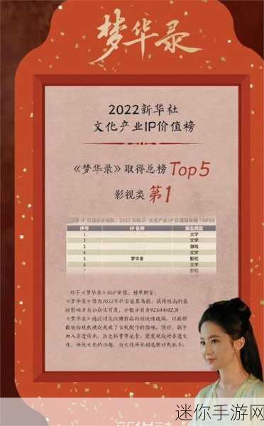 黑料门-今日黑料-最新2023：2023年度黑料门再掀波澜，今日曝光最新内幕揭秘