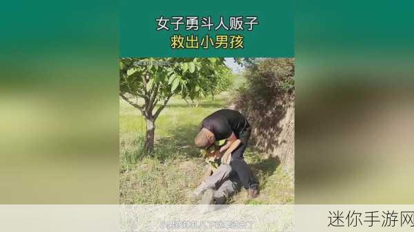 一边下奶一边去面膜韩剧：一边催乳一边美容，生活中的韩剧奇遇记