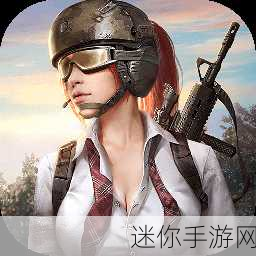 终结者官方手游震撼登场，MMORPG新纪元等你来征服！