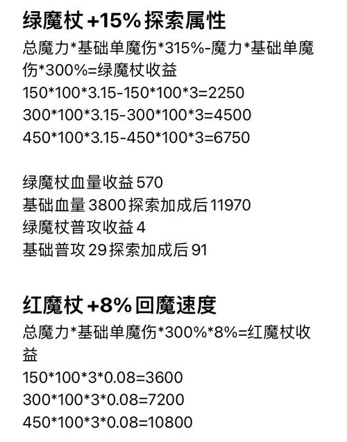 攻克<哈利波特魔法觉醒>禁林难关的秘籍