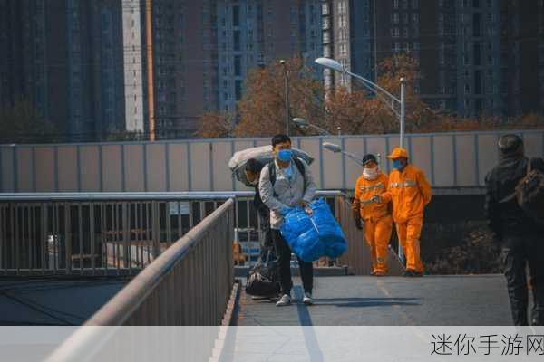 一天接待十个农民工-每天接待十位农民工，温暖他们的心灵与生活