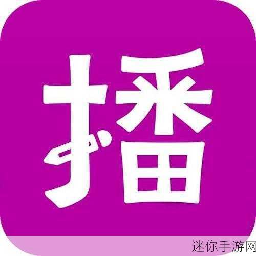 糖心logo柚子猫-“糖心柚子猫：甜蜜与可爱的完美结合”