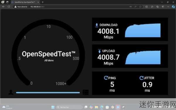 苹果16支持wifi7吗-苹果16是否支持WiFi 7技术？探讨分析。